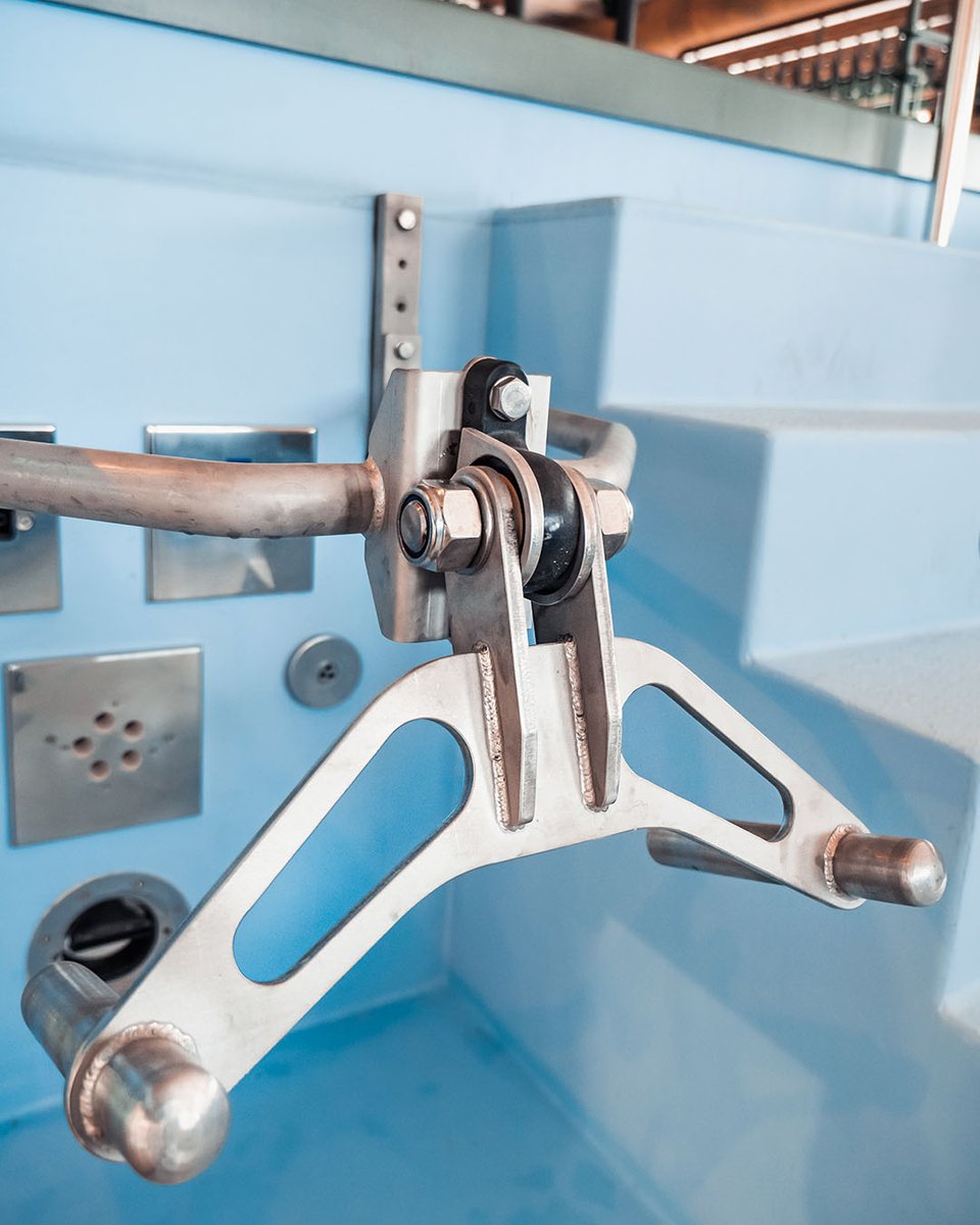 Michael Mack tweet media