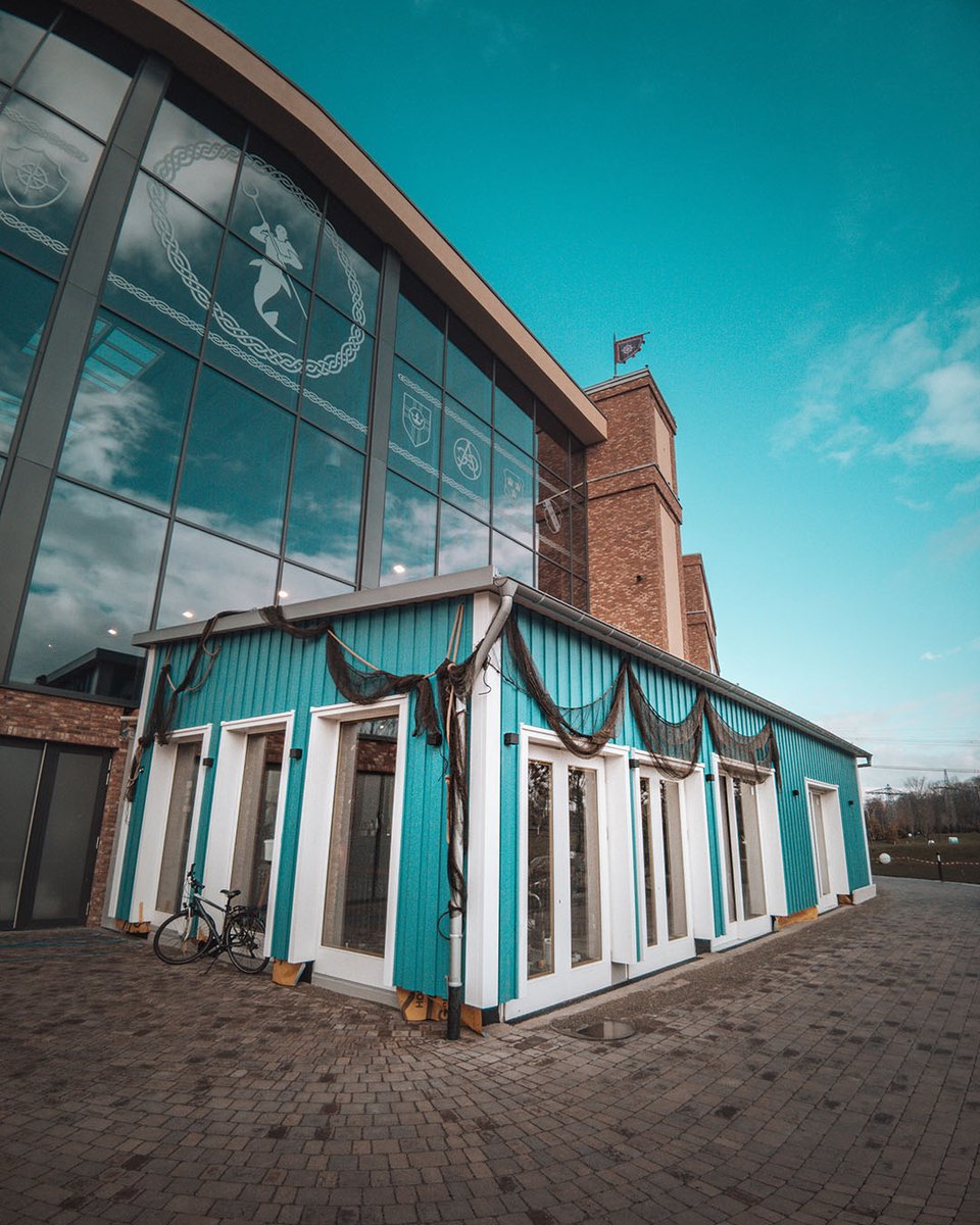 Michael Mack tweet media