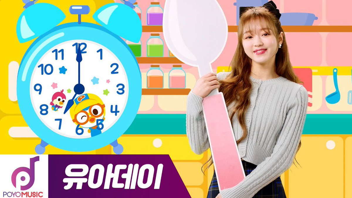 yooashiahbrasil's tweet image. 🎥 #YT | 27.03.21 • ''OH MY GIRL YOOA DAY''! Vamos ter um jantar delicioso com a sasha?

📎 youtu.be/mrikkgdiM0o
#유아 #YooA #BonVoyage #숲의아이 #OHMYGIRL @8_OHMYGIRL