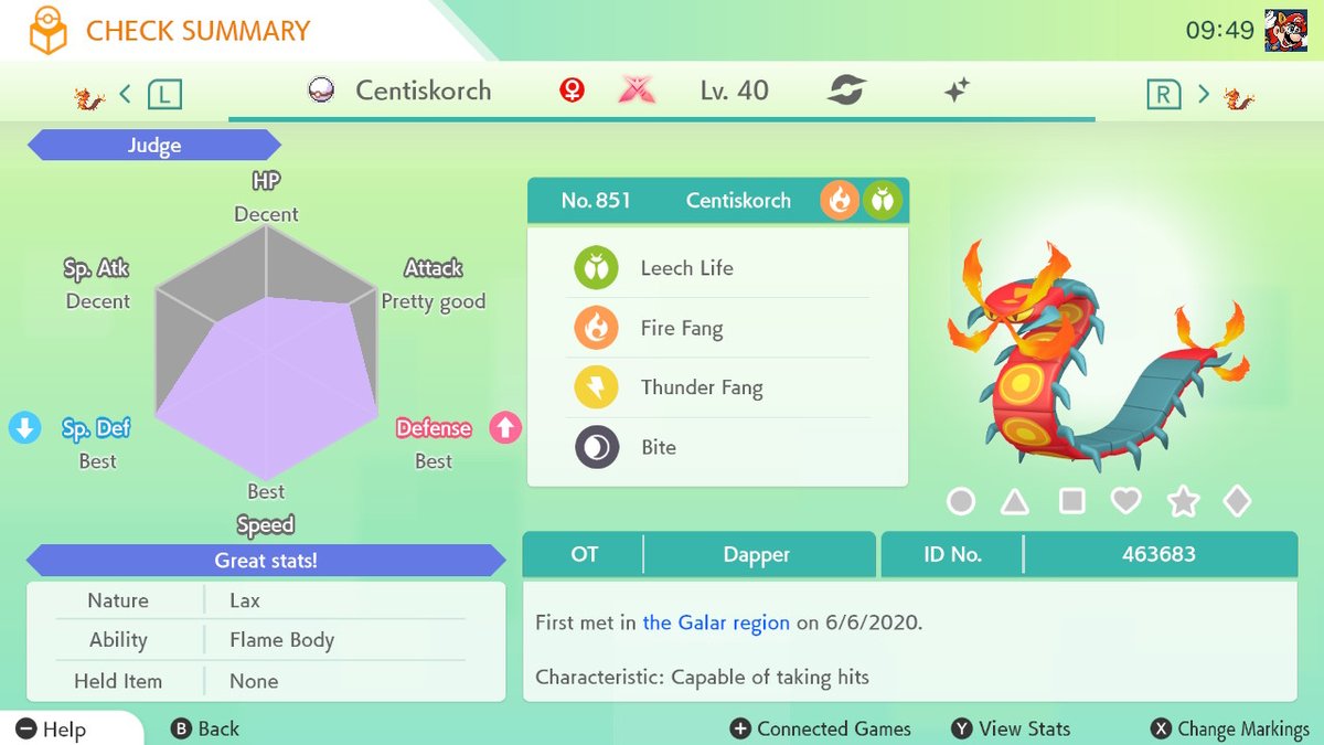 MetaChampVGC's tweet photo. Get your reps in for #PCIV! We're back with another free friendly! Iron sharpens iron so come join, bring your best team, and hopefully you'll win some pocket change n a LEGAL shiny 😉 #Pokemon #VGC #SWSH https://t.co/cOnvFtCnqQ