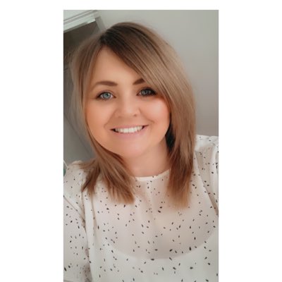 citysam90's tweet photo. #NewProfilePic #newhair #backtothedarkside https://t.co/JzFbVt1EIt