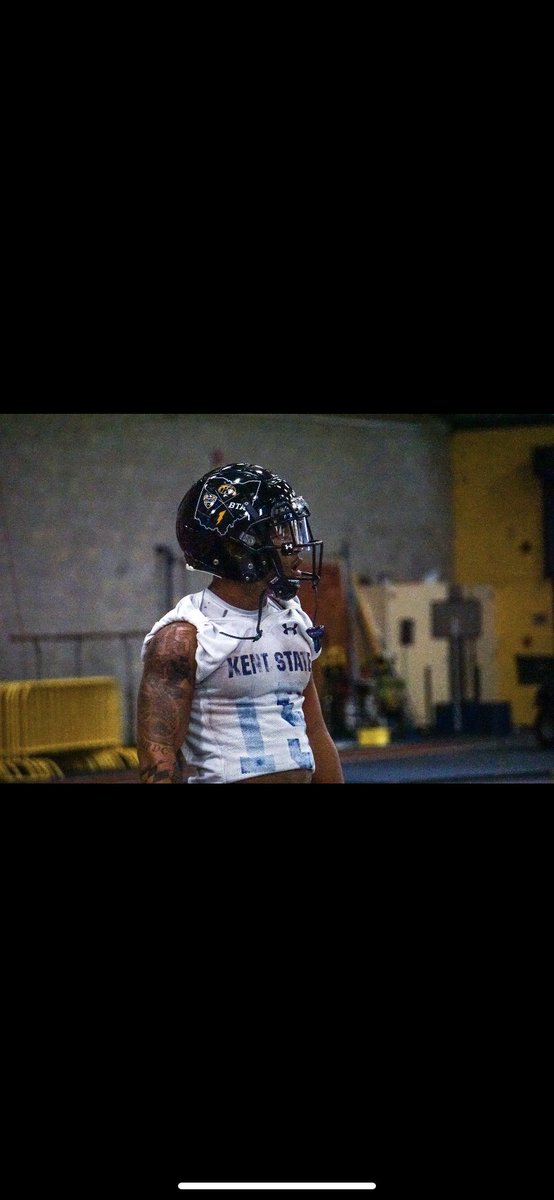 quez__15's tweet photo. Can’t wait to introduce y’all to Mr. Number15 #RIPDOMOE #Stormcomin https://t.co/ALju7p5RJW