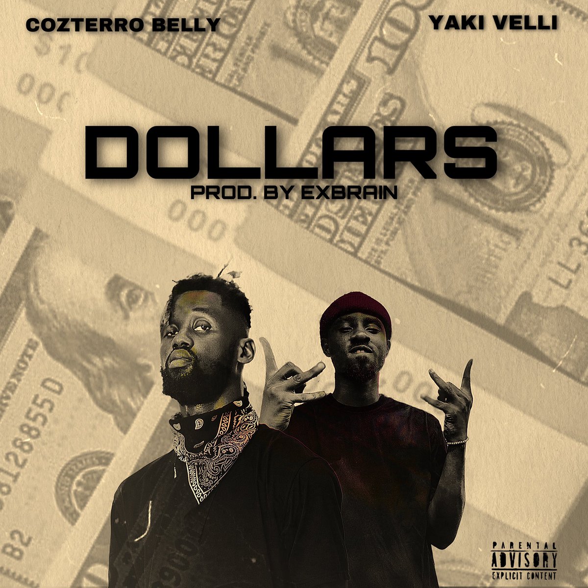 yaki_velli's tweet photo. Next Friday Cozterro Belly  - Dollars ft Me 🔥🔥🔥
#DmkMusiq #TymSeason 🚀🚀🚀 https://t.co/Ht8xfGIfMJ