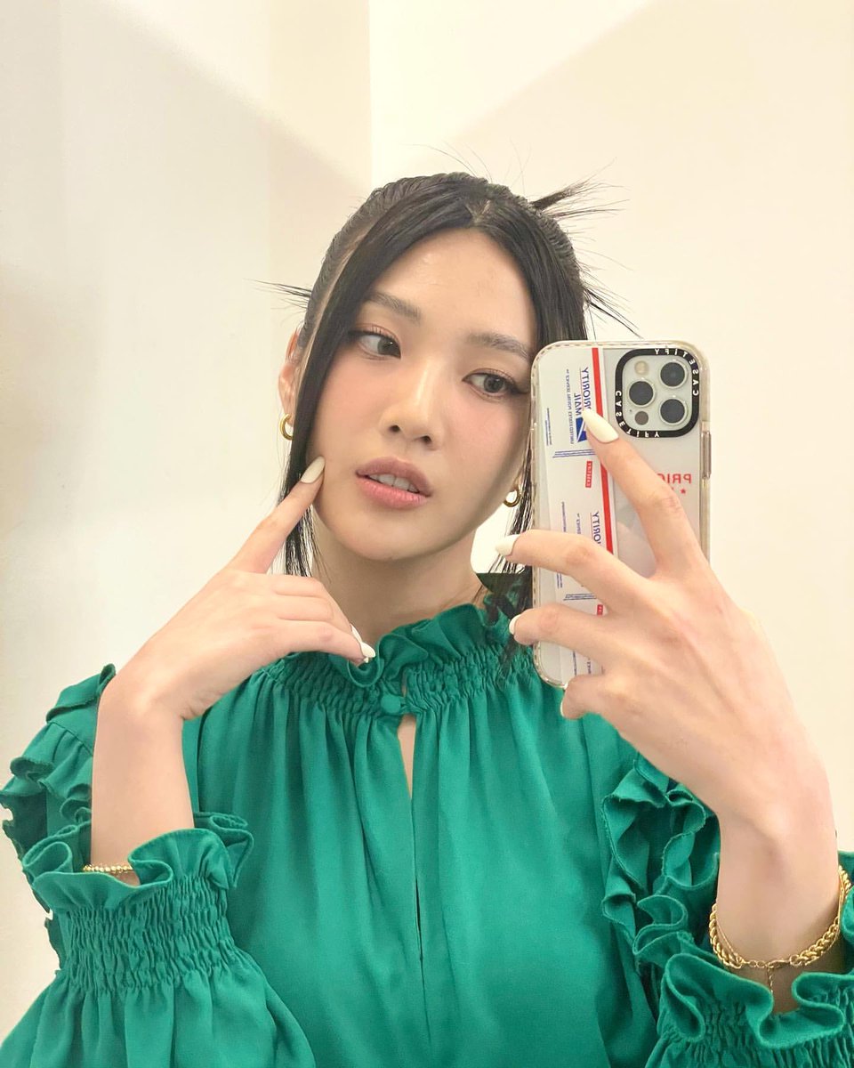 joy archives tweet media