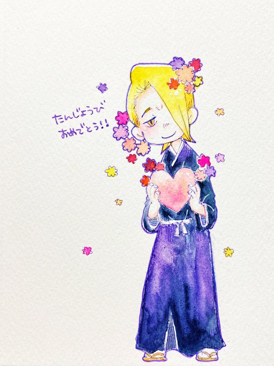 吉良イヅル生誕祭21 Hashtag Posts And Instagram Pictures And Videos Offerdos Com 吉良イヅル生誕祭21 Hashtag Posts And Instagram Pictures And Videos Offerdos Com