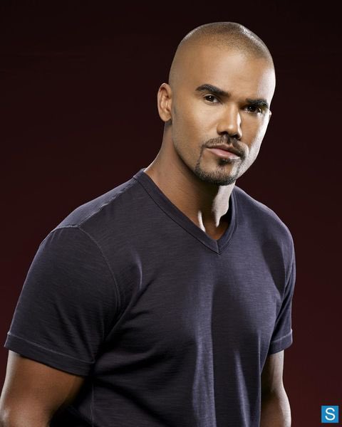 AlyGetReal's tweet photo. Someone explain to me how Prince William is the hottest bald man alive when Shemar Moore and Stanley Tucci exist? https://t.co/hdWHHe5EYb