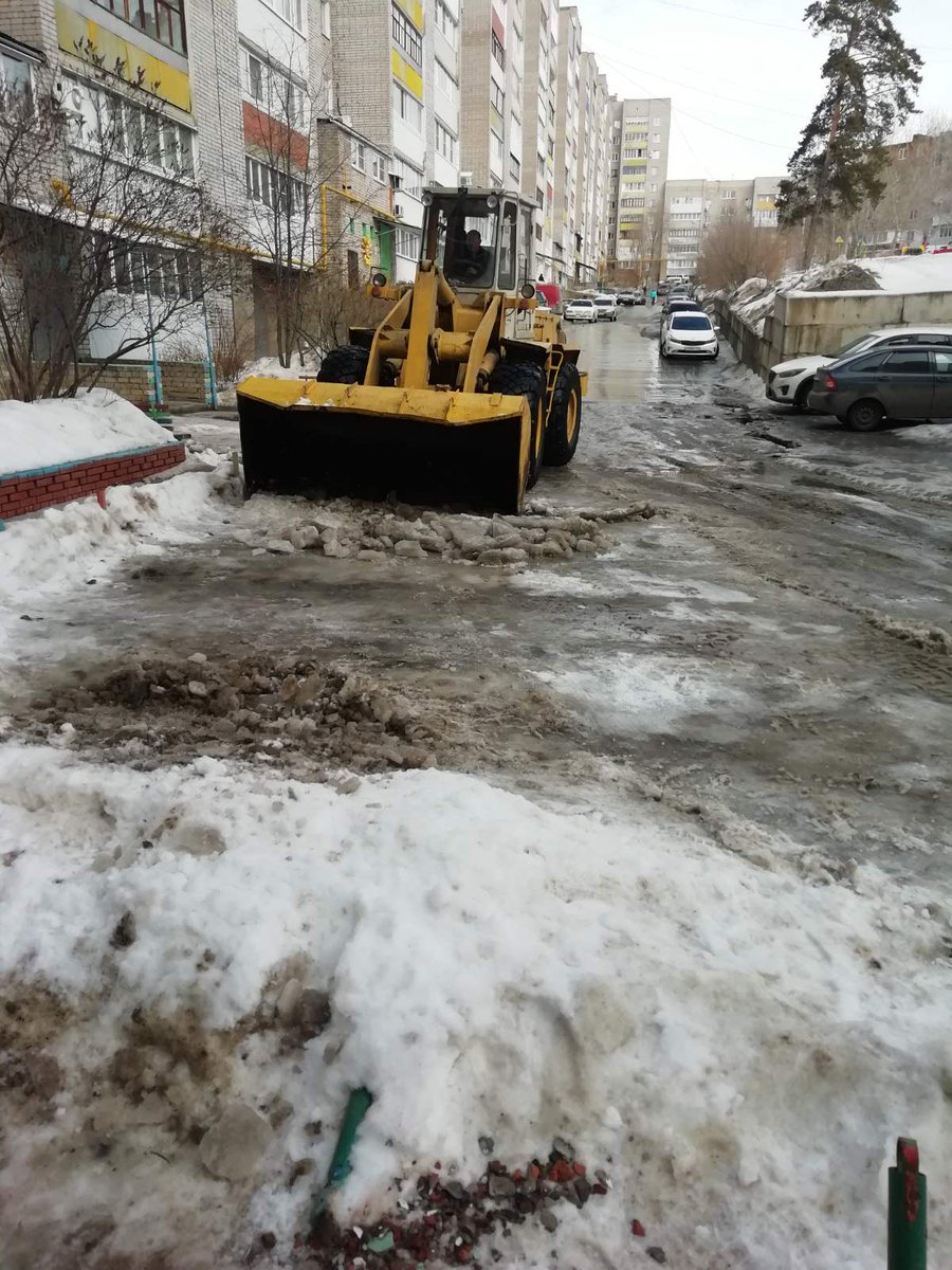 Gilischnik's tweet photo. ул. Парусная, д.30
ул. Звездная, д. 15 https://t.co/8VCRCVl36h