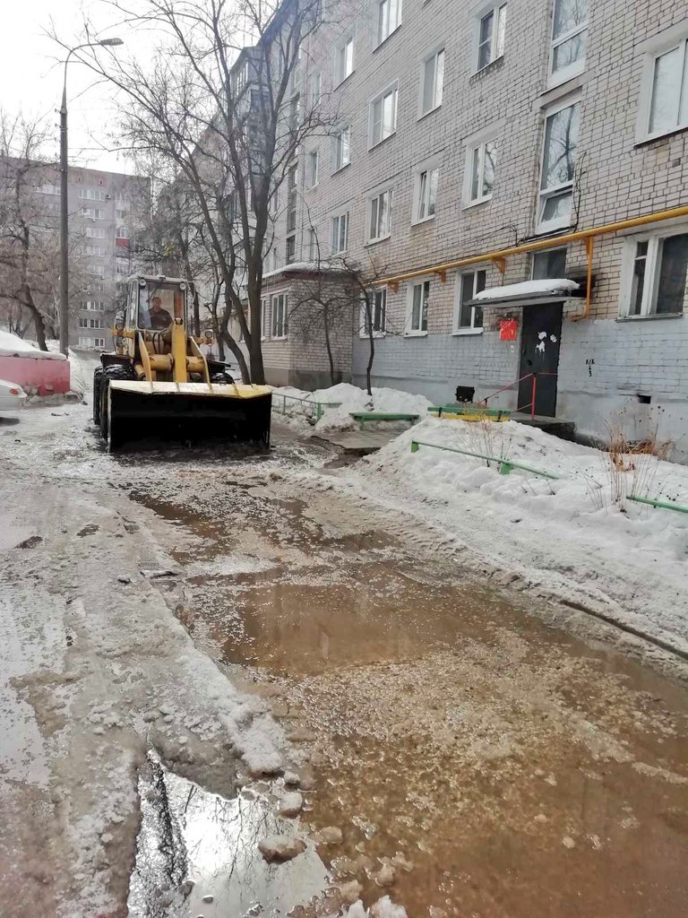 Gilischnik's tweet photo. ул. Парусная, д.30
ул. Звездная, д. 15 https://t.co/8VCRCVl36h