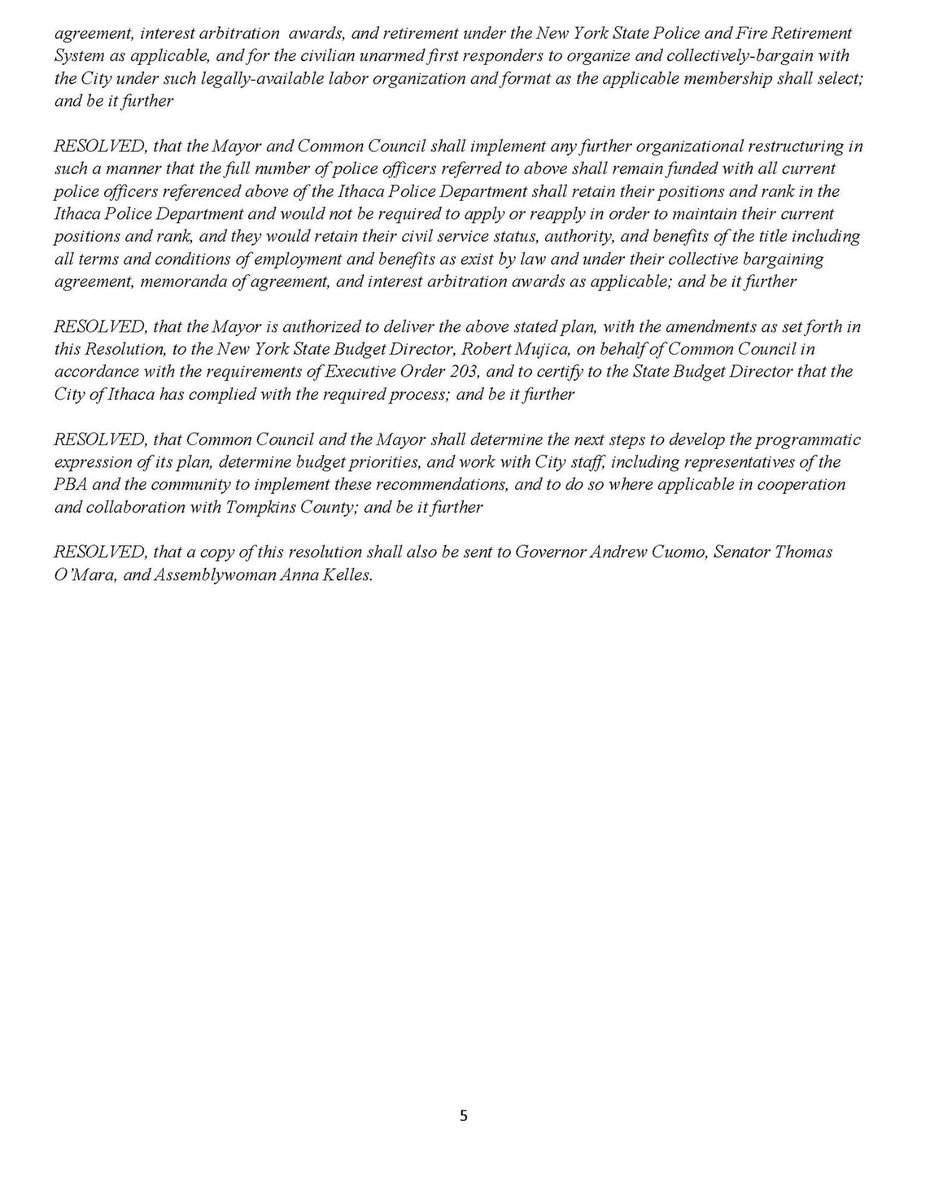 Ithaca PBA tweet media