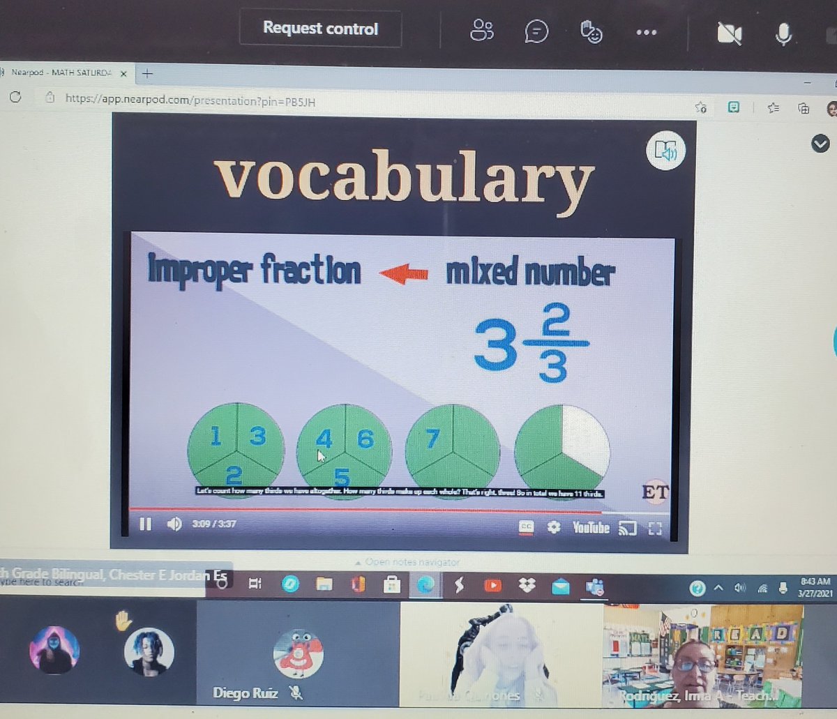 APFlores_CJES's tweet photo. Math vocabulary review! #SaturdayLearningCamp #GreatLesson @CJordan_ES https://t.co/qaryyB7wXd