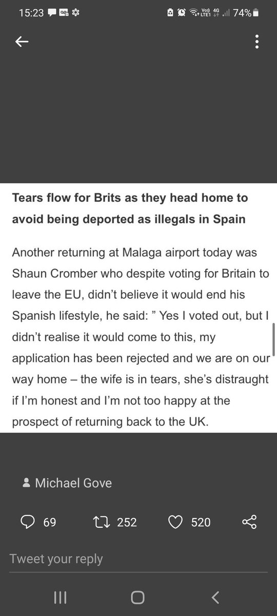 Brian Moore tweet media