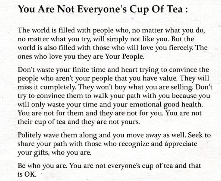 nov5926's tweet photo. Know your worth &amp; value✌🏽 https://t.co/cmz3FKvPfr