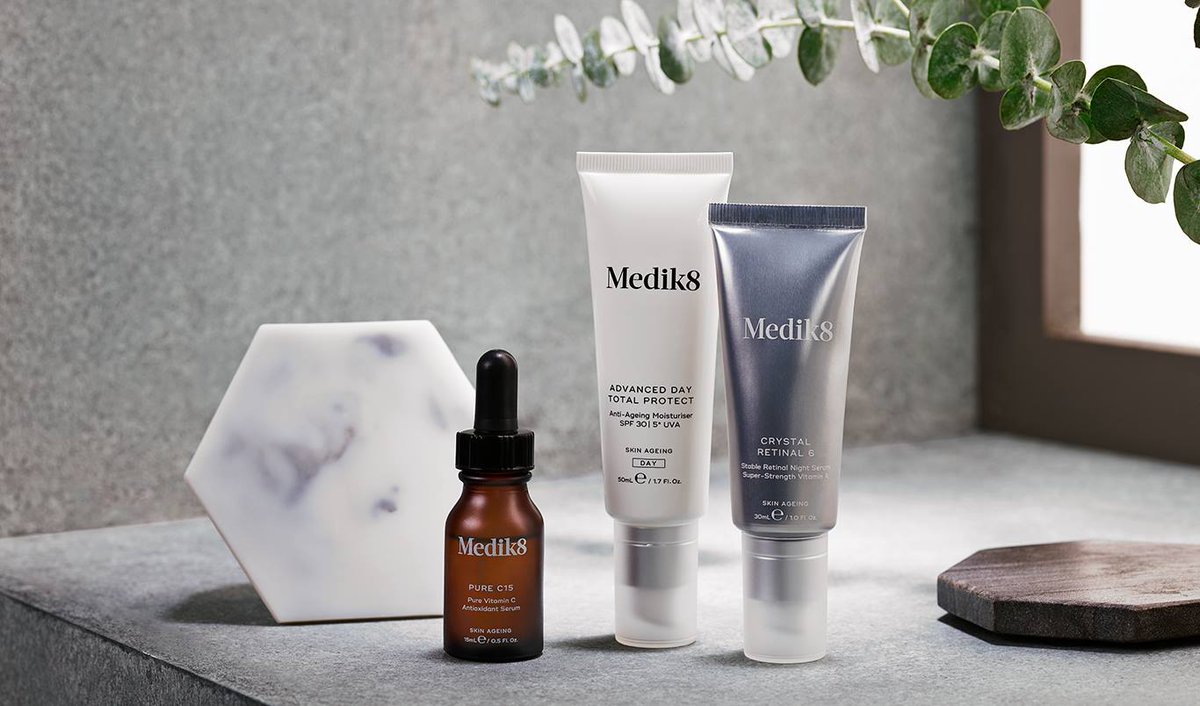 PCBeauty's tweet photo. Thank you to all my friends and clients for your brilliant feedback on my new website - I love it.  I'm so excited to be reopening on 12th April. See you all very soon! https://t.co/3MdiPtPyFW