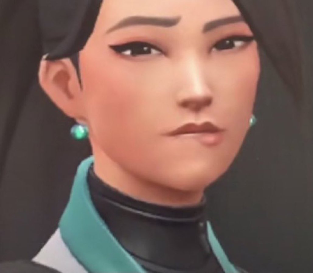 XSET's tweet photo. When the person you res’d aces https://t.co/0b03RUnuMu