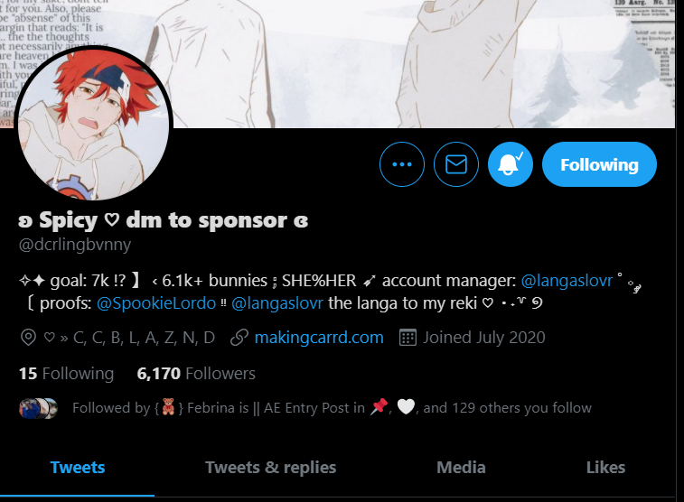 bxbblyyy_'s tweet photo. @iisunx_ @dcrlingbvnny done with all extras!

few more below... https://t.co/WEVG2MuQPp