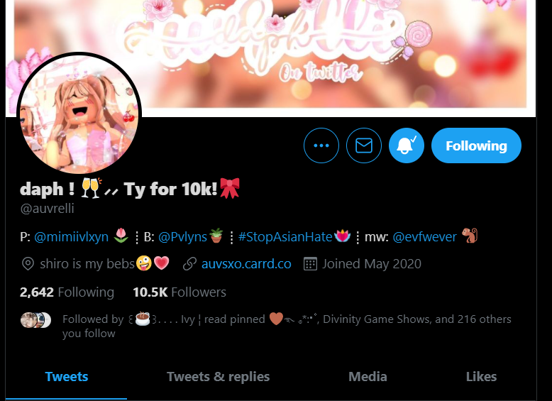 bxbblyyy_'s tweet photo. @iisunx_ @dcrlingbvnny done with all extras!

few more below... https://t.co/WEVG2MuQPp