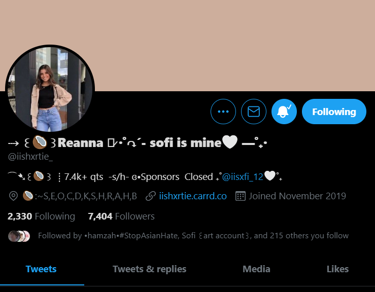 bxbblyyy_'s tweet photo. @iisunx_ @dcrlingbvnny done with all extras!

few more below... https://t.co/WEVG2MuQPp