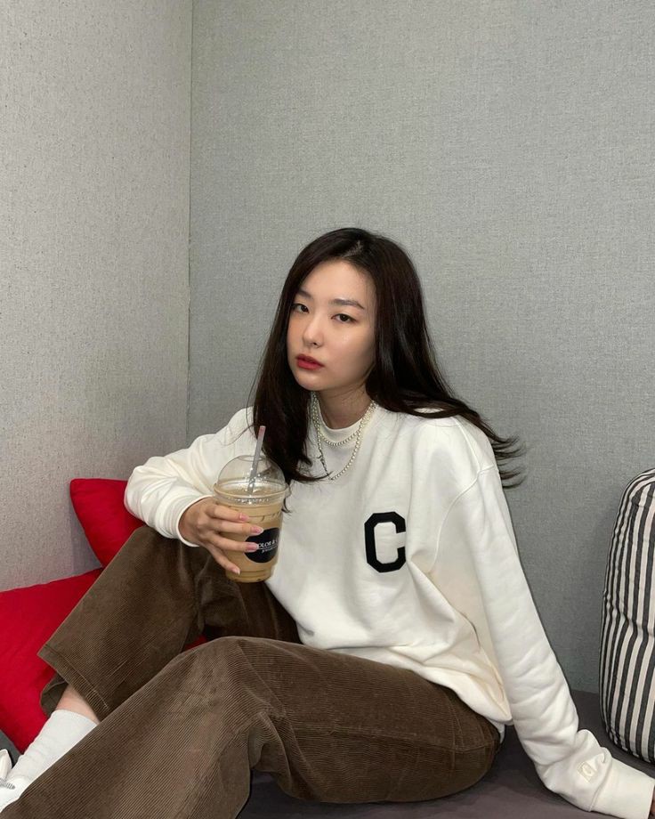 𝒌𝒊𝒎𝒃𝒆𝒓𝒍𝒚 tweet media