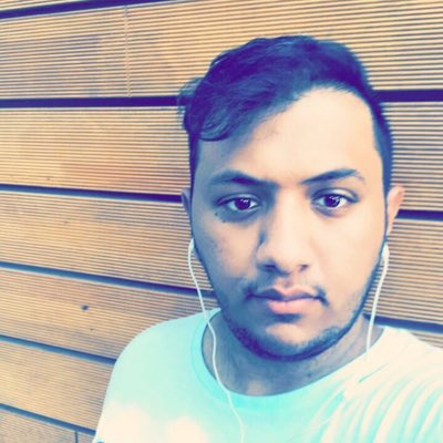 #NewProfilePic