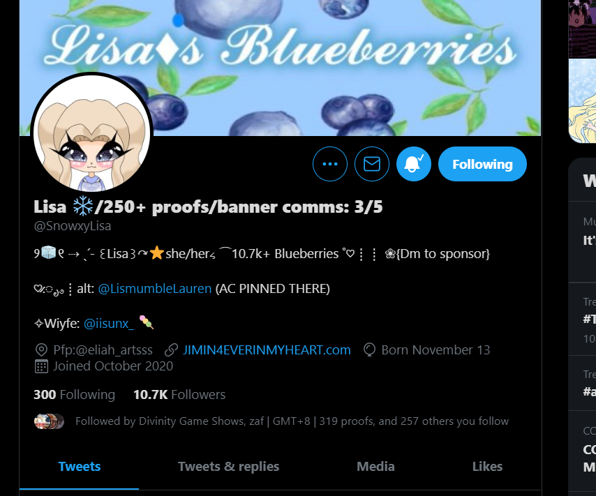 bxbblyyy_'s tweet photo. @iisunx_ @dcrlingbvnny goodluck! https://t.co/fsCf6l7rVy