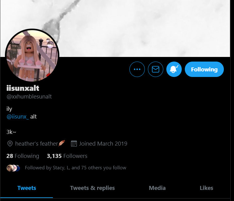 bxbblyyy_'s tweet photo. @iisunx_ @dcrlingbvnny goodluck! https://t.co/fsCf6l7rVy