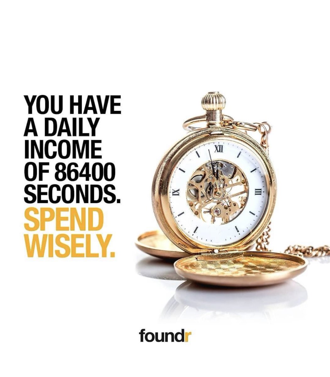CompEdgeTech's tweet photo. @foundr speaks to my soul! Time is currency! Spending time learning new skills is an investment in you.  And I will bet on me every single time.  #AlwaysBetOnBlack #technology #training #womenintech #digitaldivide #WomansHistoryMonth #womanownedbusiness #1mbb https://t.co/5Yys8x3Ujk