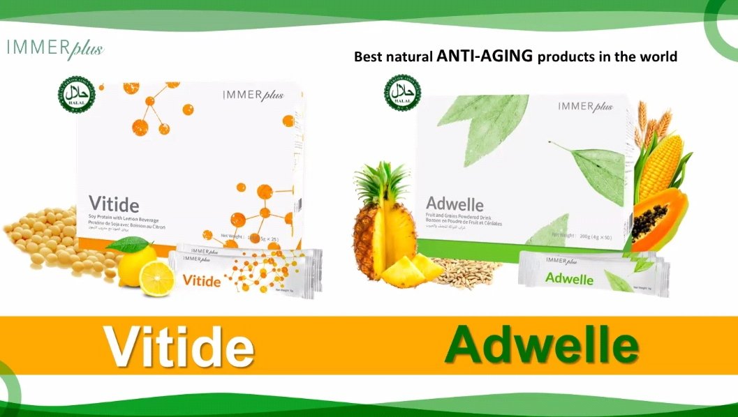 unicreature's tweet photo. @ernestadiq N50K for a box of #Vitide or N50K for a box of #Adwelle https://t.co/eh1FOlsBom