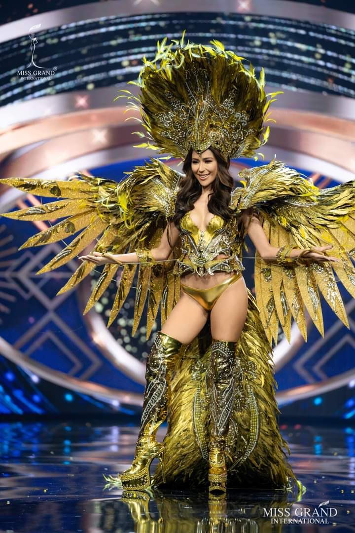 miiggggyyy's tweet photo. STILL CONGRATULATIONS PHILIPPINES!! CONGRATS SAM!! MISS GRAND INTERNATIONAL 1ST RUNNER UP 🇵🇭✨ YOU DID GREAT!! 

#InaaSAMnaGintongKorona 
#PhilippinesForMGICrown https://t.co/UBUeBGPWqA