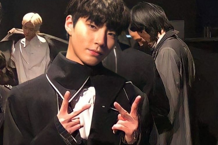 inactive (@solovmnk) / Posts / X