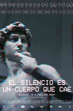OtroSiglo's tweet photo. ¿Memoria es recuerdo? ¿Cuál es el valor del archivo? ¿Por que necesitamos del pasado para construir futuro? 
Hoy en #OtroSiglo a las 20hs por @1023fmcba compartimos experiencias de memorias y archivos 💎 con @lacarowild @Clarialb @CatiCaramuti https://t.co/T9jqI4NNAA