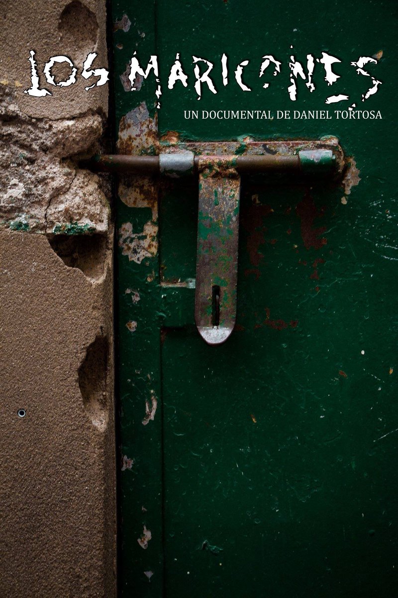 ¿Memoria es recuerdo? ¿Cuál es el valor del archivo? ¿Por que necesitamos del pasado para construir futuro? 
Hoy en #OtroSiglo a las 20hs por <a href="/1023fmcba/">102.3 FM</a> compartimos experiencias de memorias y archivos 💎 con <a href="/lacarowild/">Wild</a> <a href="/Clarialb/">Clarísima</a> <a href="/CatiCaramuti/">kti</a>