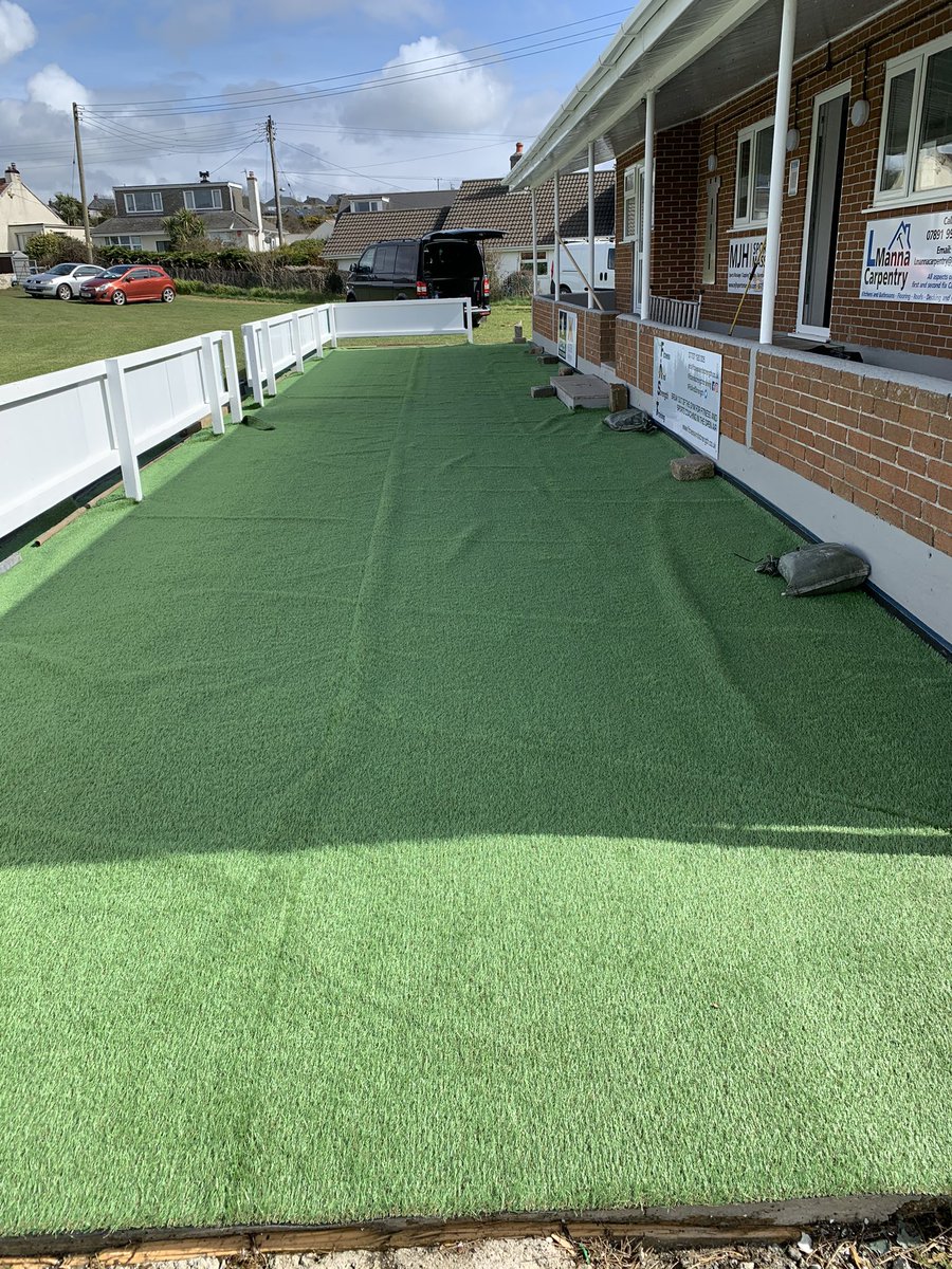 Beacon Cricket Club 🏏 tweet media