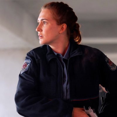 anne_haught's tweet photo. SHERIFF HAUGHT IN ACTION https://t.co/nlB8BIdRHb
