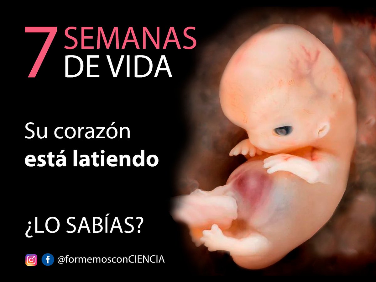 shirley_kautz's tweet photo. Sabias?
Que no te engañen. Es ciencia!!!!! https://t.co/5k5cH9zLiv