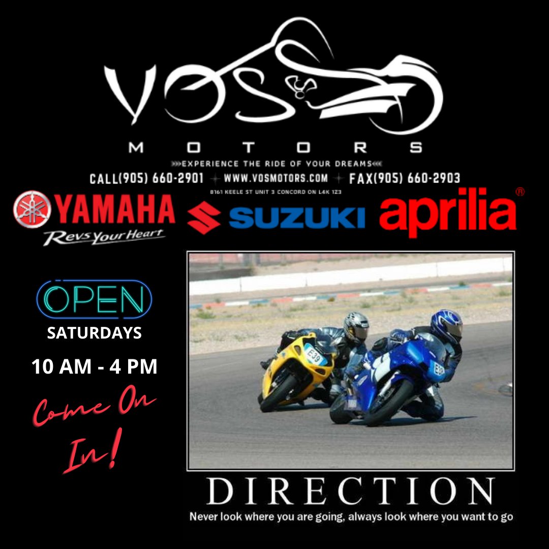 VOSMotors's tweet photo. https://t.co/AsvQxUN010