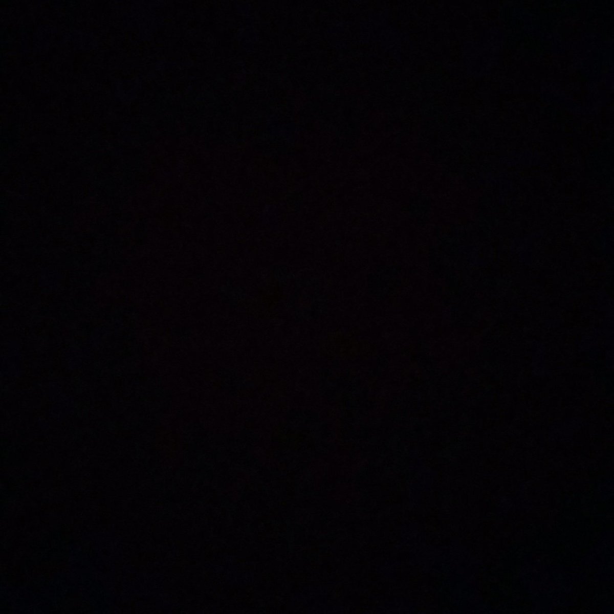 JakartansPath's tweet photo. #FotoProfilBaru https://t.co/3NxYKeq3Fd