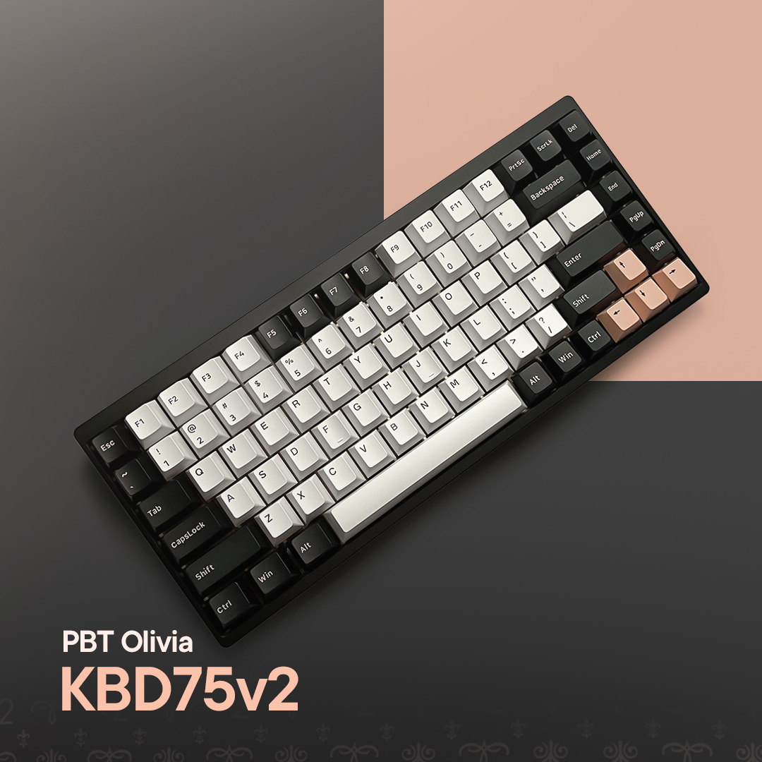 Landingpad Custom Keyboards Landingpadsg Twitter