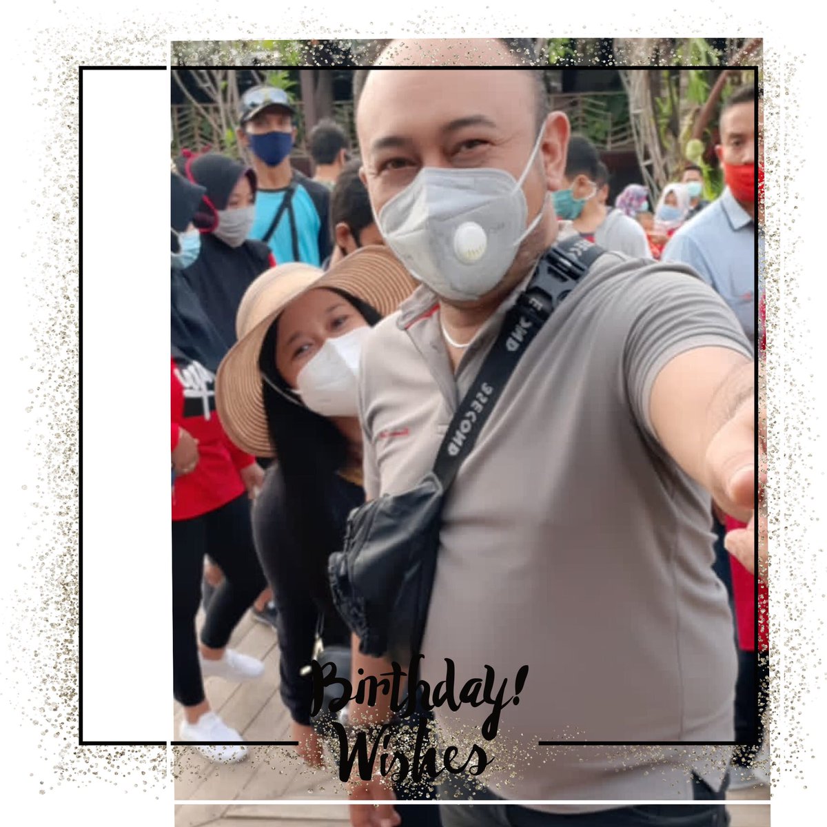 anitafitrianiza's tweet photo. https://t.co/WXz39FDu20