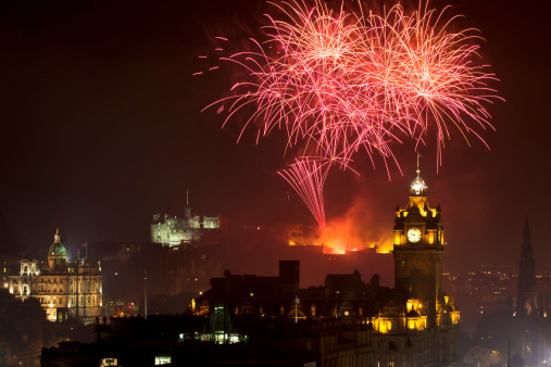 Edinburgh_CC's tweet photo. Have your say on the future of Edinburgh's #WinterFestivals 

We want your views to help shape the future of Edinburgh's Christmas and Hogmanay! 

Take part https://t.co/TkBDMRBomc https://t.co/cNIDofgYYH