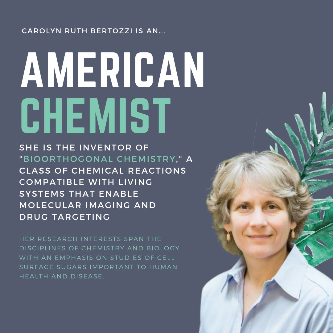 WiSTEM Chinguacousy tweet media