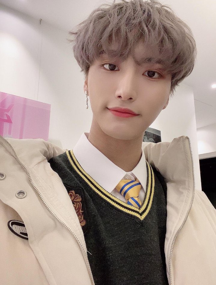 ExfwaAOU8Bk1QeC?format=jpg&name=medium