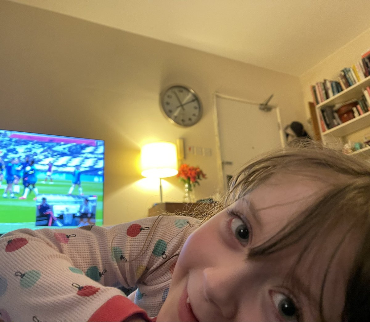 Ben Abbotts tweet media