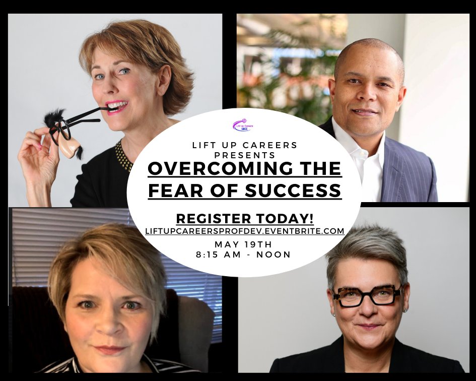 LiftUpMKE tweet media