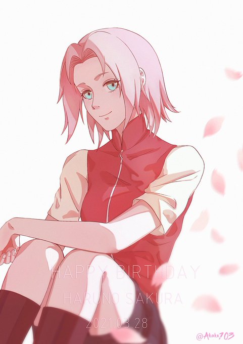 春野サクラのtwitterイラスト検索結果 春野サクラのtwitterイラスト検索結果