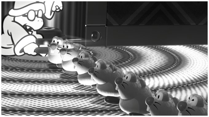 マリへイホーさん の最近のツイート 14 Whotwi グラフィカルtwitter分析