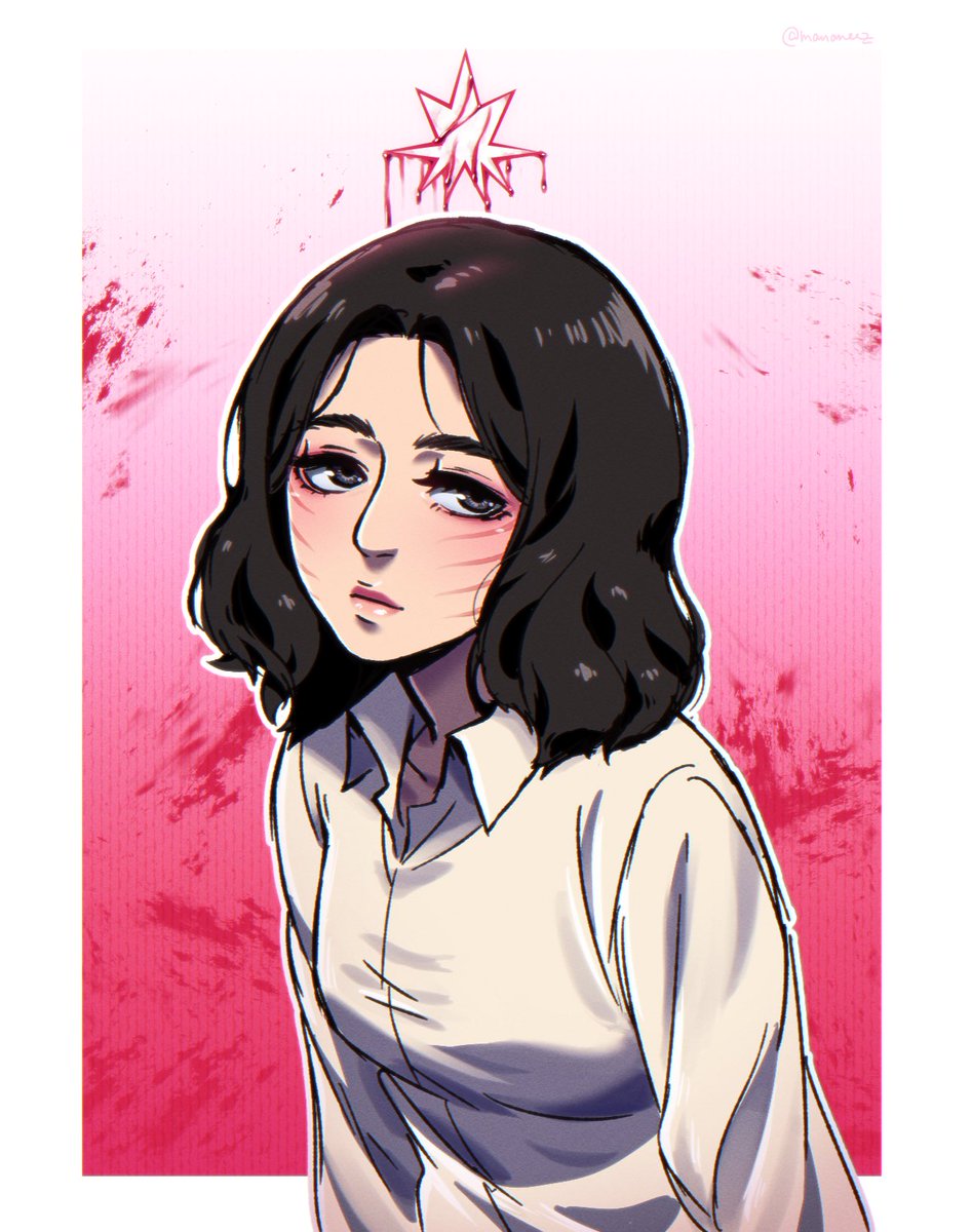 pieck🌺

#pieckfinger #aot #attackontitan #snk #shingekinokyojin #shingeki