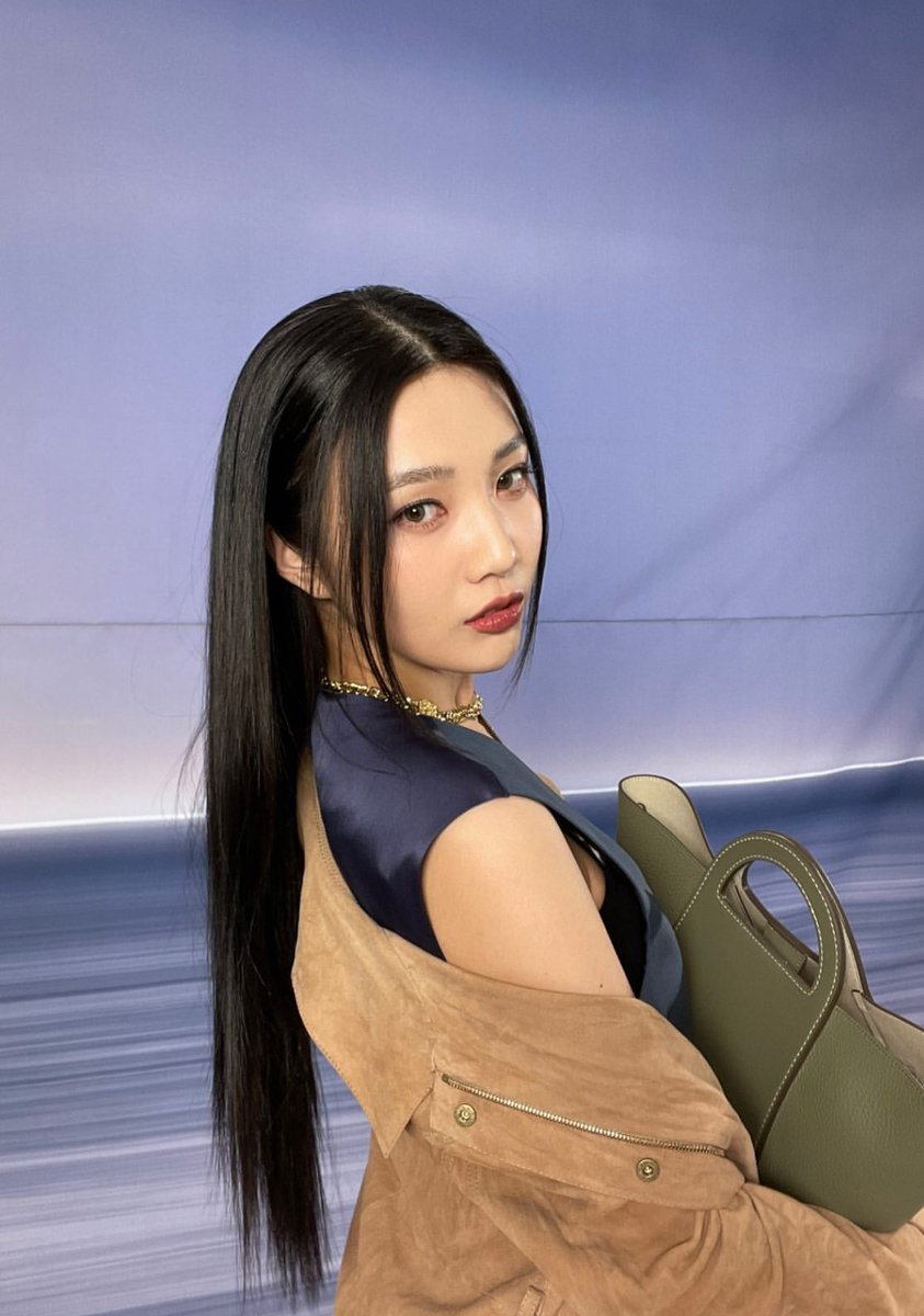 joy archives tweet media