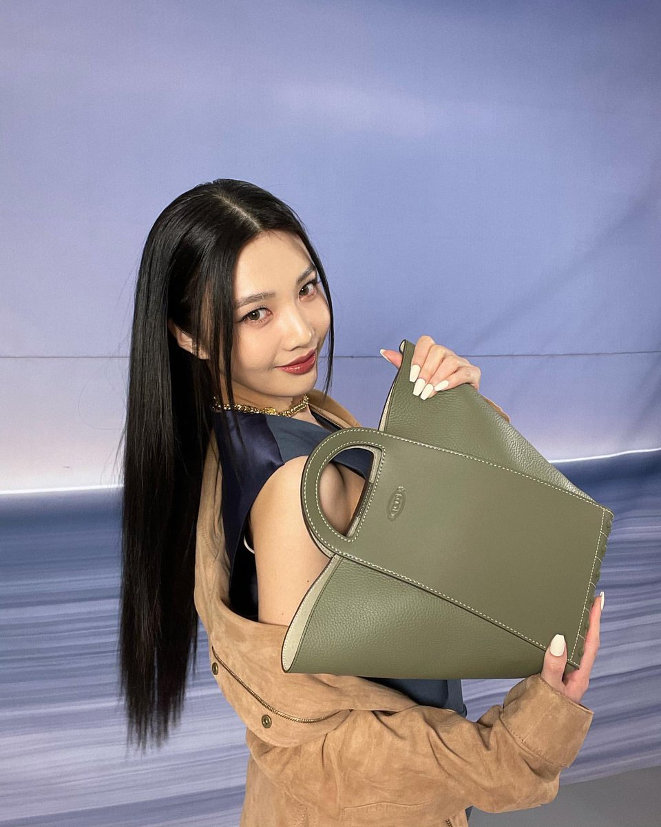 joy archives tweet media