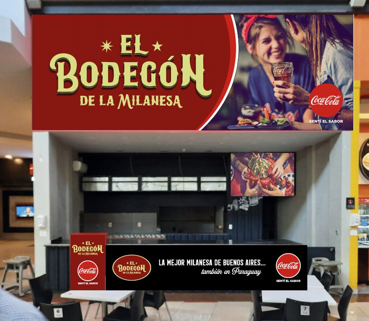 ChrisAntojo's tweet photo. Hoy nos mandaron cerrar todo de nuevo ,solo delivery 021494240 mientras estamos preparando nuestro nuevo local en San Lorenzo moriremos parados apostando al pais mientras nuestro Presi esta desaparecido ojala que resucite el viernes santo abrazo 🇵🇾 https://t.co/kSJhRM42s6