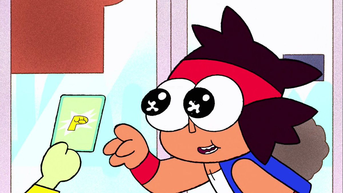 ok ko expressions (@okkoexpressions) / Posts / X
